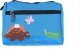 LittleLife Vaistinėlka rodzinny Family First Aid Kit 4
