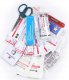 LittleLife Vaistinėlka rodzinny Family First Aid Kit 5