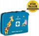 LittleLife Vaistinėlka rodzinny Family First Aid Kit 6
