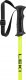Leki LEKI KIJE RIDER black/yellow 095 2
