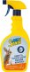 Derma-Pharm MR. SMELL KRÓLIK I GRYZOŃ 500ml - NEUTR. ZAPACHU 1