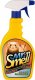 Derma-Pharm MR. SMELL KRÓLIK I GRYZOŃ 500ml - NEUTR. ZAPACHU 2