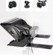 LensGo Prompter Teleprompter Monitor Podglądowy VLOG na Aparat Tablet 12,9" LensGo / TC12 7