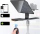 LensGo Prompter Teleprompter Monitor Podglądowy VLOG na Aparat Tablet 12,9" LensGo / TC12 10