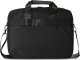 Torba BMW Torba BMCB15COMPVSKR 16" Nylon Red Stripe czarny black 3
