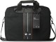 Torba BMW Torba BMCB15COMPVSKR 16" Nylon Red Stripe czarny black 4