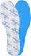 Kaps Kaps Actifresh 010024 Bezbarwne 45 3