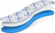 Kaps Kaps Actifresh 010024 Bezbarwne 43 2