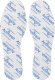 Kaps Kaps Actifresh 010024 Bezbarwne 43 5