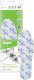 Kaps Kaps Actifresh 010024 Bezbarwne 37 5