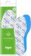 Kaps Kaps Actifresh 010024 Bezbarwne 46 5