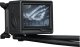 Chłodzenie wodne Asus ROG Ryujin III 360 ARGB Extreme (90RC0131-M0EAY0) 12