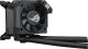 Chłodzenie wodne Asus ROG Ryujin III 360 ARGB Extreme (90RC0131-M0EAY0) 13
