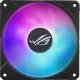 Chłodzenie wodne Asus ROG Ryujin III 360 ARGB Extreme (90RC0131-M0EAY0) 15