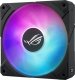 Chłodzenie wodne Asus ROG Ryujin III 360 ARGB Extreme (90RC0131-M0EAY0) 16