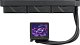 Chłodzenie wodne Asus ROG Ryujin III 360 ARGB Extreme (90RC0131-M0EAY0) 6