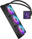 Chłodzenie wodne Asus ROG Ryujin III 360 ARGB Extreme (90RC0131-M0EAY0) 7