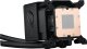 Chłodzenie wodne Asus ROG Ryujin III 360 ARGB Extreme (90RC0131-M0EAY0) 9