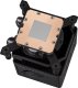 Chłodzenie wodne Asus ROG Ryujin III 360 ARGB Extreme (90RC0131-M0EAY0) 10