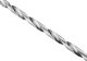 Wiertło Graphite do metalu HSS, DIN 338, 8 mm (54T991) 5