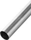 Wiertło Graphite do metalu HSS, DIN 338, 8 mm (54T991) 7