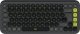 Klawiatura Logitech POP Icon Keys (920-013059) 1