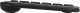 Klawiatura Logitech POP Icon Keys (920-013059) 4