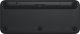 Klawiatura Logitech POP Icon Keys (920-013059) 5