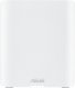 Router Asus ZenWiFi BT8 2-pak (90IG0930-MO3B20) 2