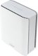 Router Asus ZenWiFi BT8 2-pak (90IG0930-MO3B20) 4