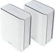 Router Asus ZenWiFi BT8 2-pak (90IG0930-MO3B20) 6