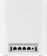 Router Asus ZenWiFi BT8 2-pak (90IG0930-MO3B20) 8