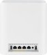 Router Asus ZenWiFi BT8 2-pak (90IG0930-MO3B20) 9
