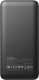 Powerbank Joyroom JR-PBF14 20000mAh Czarny 2