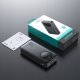 Powerbank Joyroom JR-PBF14 20000mAh Czarny 7