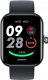 Smartwatch Joyroom Smartwach Joyroom Fit-Life JR-FT5 Plus z funkcją odbierania połączeń - czarny 2