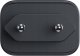 Ładowarka Joyroom Ładowarka Joyroom JR-TCF13 sieciowa USB-C / USB-A 25W SFC / PPS / PD - czarna 4