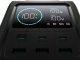 Powerbank Joyroom JR-PBF10 75000mAh Zielony 5