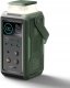 Powerbank Joyroom JR-PBF10 75000mAh Zielony 6
