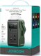 Powerbank Joyroom JR-PBF10 75000mAh Zielony 7