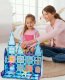 Happy Kiddo PT72 KLOCKI MAGNETYCZNE 72w1 PICASSO TILES 7