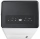 Duux Duux Smart Dehumidifier | Bora | Suitable for rooms up to 50 m | Water tank capacity 4 L | White one size 7