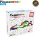 Happy Kiddo PTR50 TOR AUTKA 50pc PICASSO 12