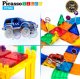 Happy Kiddo PTR50 TOR AUTKA 50pc PICASSO 5