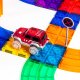 Happy Kiddo PTR50 TOR AUTKA 50pc PICASSO 8