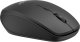 Mysz ZOY ZMS28 czarna 6