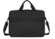 Torba ZOY ProBag 16" (ZLB16) 11