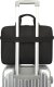 Torba ZOY ProBag 16" (ZLB16) 12