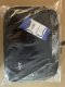 Torba ZOY ProBag 16" (ZLB16) 15