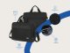 Torba ZOY ProBag 16" (ZLB16) 3